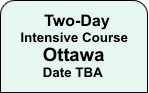 One-Day Course
